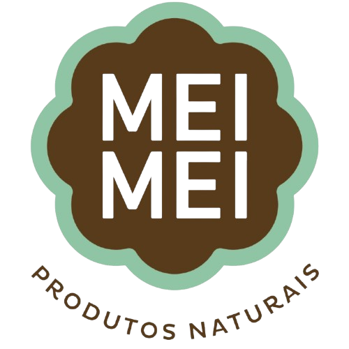 Mei Mei Produtos Naturais – chás funcionais!